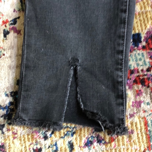 Frame jeans - Picture 4 of 4